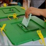 Chakwal, election, on,, PP-23, hard, competition, is, required