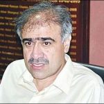 WE, WERE, IN, STATE, OF, WAR, NOW, SITUATION, IS, BETTER, ANWAR, SIAL