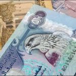Abu Dhabi: The Indian citizen won a $ 21 million lottery