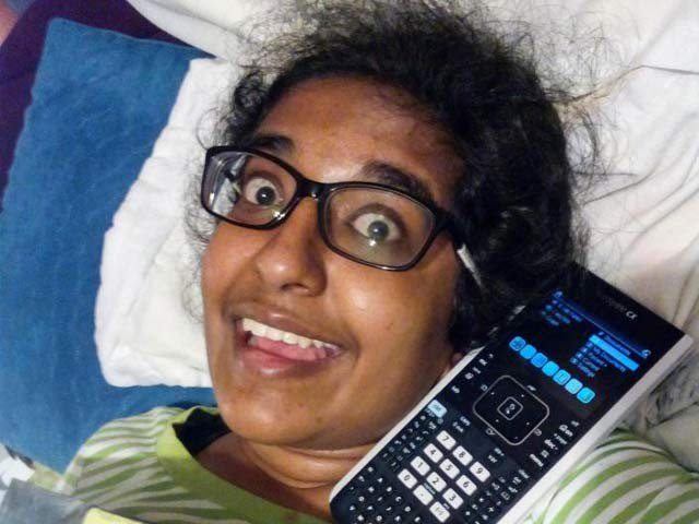 The American girl decided to marry the taitres game