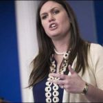 PAKISTAN, NOT, FULFILLING, ITS, RESPONSIBILITIES, FULLY, STATEMENT, BY, WHITE,HOUSE, SPOKESPERSON