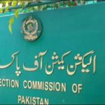 N league and PP foreign funding case: The hearing adjourned till January 22