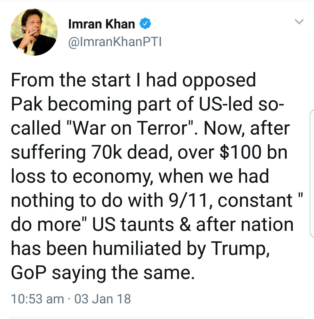 AMERICAN, WAR, HARMFUL, FOR, US, ENTIRELY, TRUMP, IS, A, THANKLESS, MAN, COMING, ON, US, 