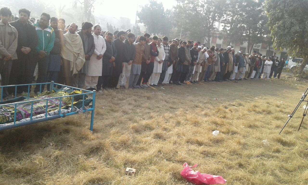 PRESIDENT, PAKISTAN, BASEBALL, FEDERATION, AND, EX-DG, SPORTS, PUNJAB, SYED KHAWAR SHAH, BURIED, IN, THEIR, NATIVE, GRAVEYARD