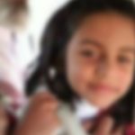 Zainab has gone .. But why so surprised?