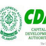 CDA, WARNING, FOR, WATER, SHORTAGES
