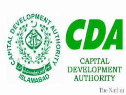 CDA, WARNING, FOR, WATER, SHORTAGES