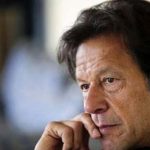 UNITED, STATES, USED, US, AS, SACRIFICIAL, GOAT, IMRAN KHAN