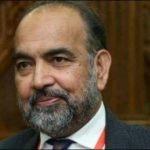 CII decision to take divorce matter in parliament