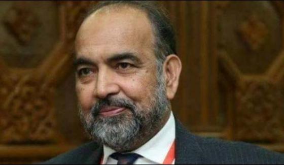 CII decision to take divorce matter in parliament