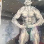 MR. PUNJAB, IMMATURE, JUNIOR, BODY, BUILDING, CHAMPIONSHIP, WILL, BE, HELD, ON, 25, FEBRUARY, AT, ISLAMABAD
