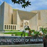 LAWFUL, PETITION, OF, RETIRED, JUDGES FOR, PENSION, AND, BENEFITS, REJECTED, BY, SUPREME, COURT