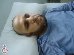 allama, jalil, naqvi, son, in, law, of, allama, sajid, naqvi, died, today, after, long, sufferings