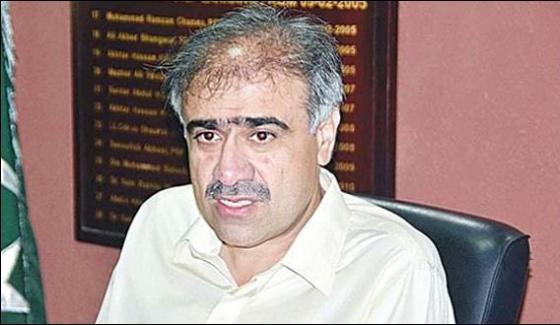 WE, WERE, IN, STATE, OF, WAR, NOW, SITUATION, IS, BETTER, ANWAR, SIAL