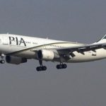 WE, ARE, COMMITTED, TO, PRIVATIZE, PIA, DANIAL AZIZ