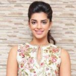 Item number is not hobby, I want to make a filmstar identification: Sanam Saeed