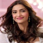 Sonam Kapoor announced wedding in March
