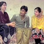 Multan: Two Cousins ​​chose the same person as a living partner