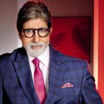 It is a pleasure to work with the youth: Amitabh Bachchan