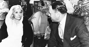 Mohtarma, Fatima Jinnah, opend, the, ways, for, women, empowerment, in Pakistan, by, Asghar Ali, Mubarak