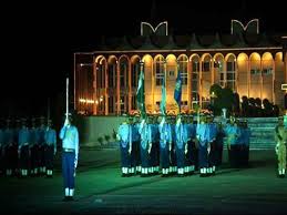 Air, Commodore, (R), Nabi Bakhsh Parachi, died, today, he, was, admitted , in, CMH, Rawalpindi