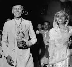 Mohtarma, Fatima Jinnah, opend, the, ways, for, women, empowerment, in Pakistan, by, Asghar Ali, Mubarak