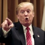 No possibility of negotiating with the Afghan Taliban, Donald Trump