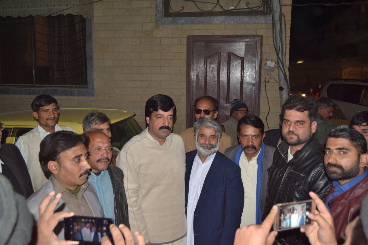 GLORIOUS, VISIT, OF, PAKISTAN, BY, QARI FAROOQ AHMED, ALHAMDOLILLAH, I, HAVE, SPENT, MY GRREAT, TIME, WITH, FAMILY, AND, FRIENDS, AND, RETURNING, BACK, TO, PARIS, FOR, COMING, BACK