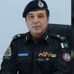 FEDERAL, CABINET, APPROVED, IG, SINDH, CHANGING, SARDAR ABDUL MAJEED, DASTI, IS, NEW, IG, SINDH