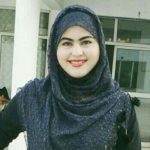 The Chief Justice took self-notice of Asma murder case