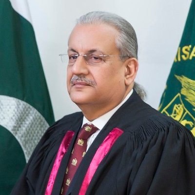 Chairman, Senate, Raza Rabbani, condemned, brutal, rape, and, murder, case, in, Kasur