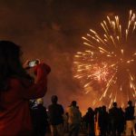 NEW, YEAR, CELEBRATIONS, IN, PAKISTAN, DIFFERENT, CITIES
