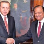 WE, ARE, WITH, PAKISTAN, IN, THIS, DIFFICULT, SITUATION, TAYYAB, ERDGON, MADE, PHONE, CALL, TO, PRESIDENT, MAMNOON