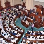 Submit resolution in Punjab Assembly on non arrest of Zainab killers