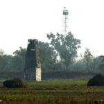 Assistant Commissioner Sialkot Shahid Abbas issued directions to move more than 100 border villages to safe places under tense condition