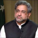 Elections will be fight by Nawaz Sharif's photograph in the election, PM