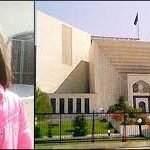 Islamabad: Zainab murder case hearing in Supreme Court