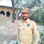 Wildlife Department employs death