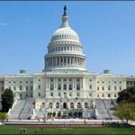 White House, ban on the use of personalized mobile phones
