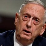 Pakistan will take action, aid will be restored, James