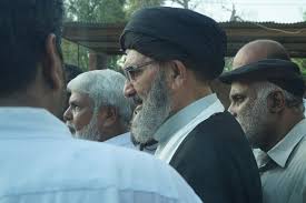 allama, jalil, naqvi, son, in, law, of, allama, sajid, naqvi, died, today, after, long, sufferings