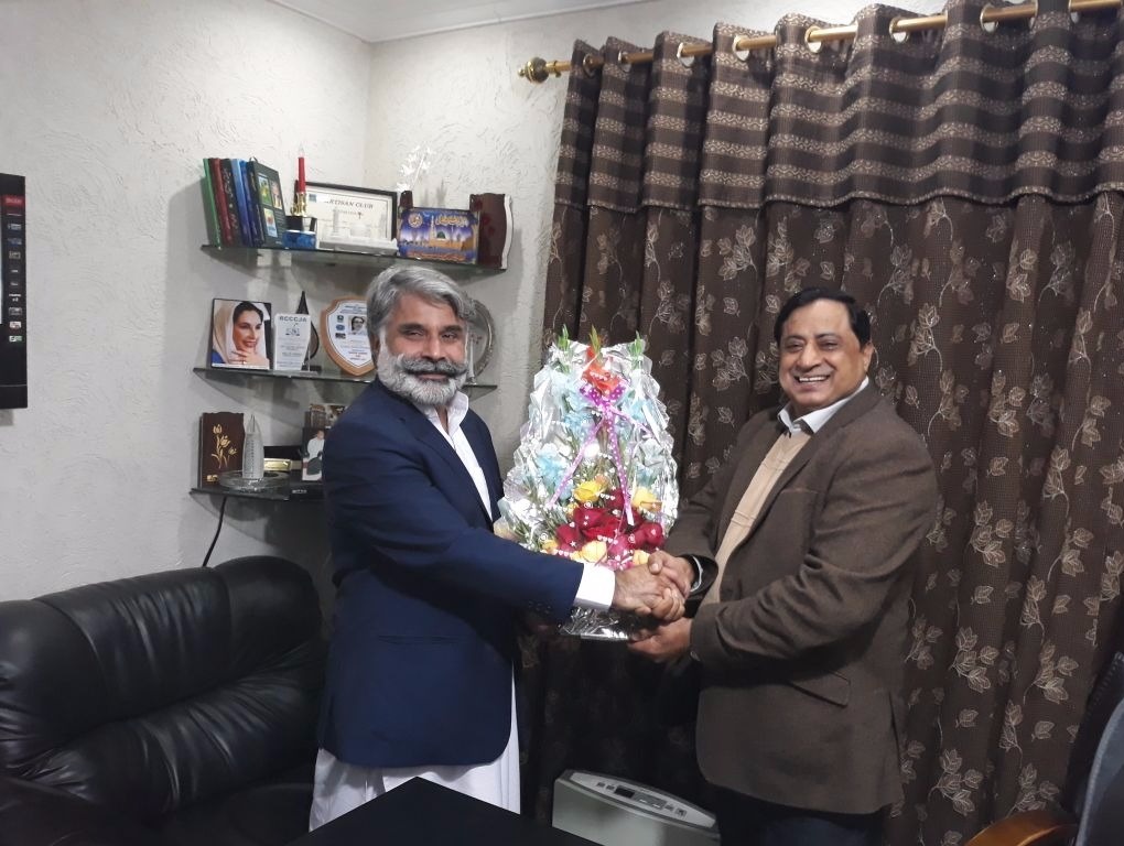 GLORIOUS, VISIT, OF, PAKISTAN, BY, QARI FAROOQ AHMED, ALHAMDOLILLAH, I, HAVE, SPENT, MY GRREAT, TIME, WITH, FAMILY, AND, FRIENDS, AND, RETURNING, BACK, TO, PARIS, FOR, COMING, BACK