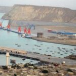 Chief Justice Pakistan convened a meeting on CPEC conflicts