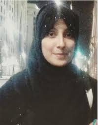 Television, and, film,artists, who, fortunate, to, go, for, Umrah, this, year