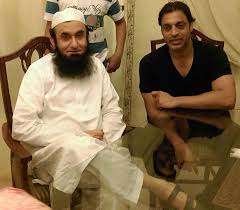 Television, and, film,artists, who, fortunate, to, go, for, Umrah, this, year