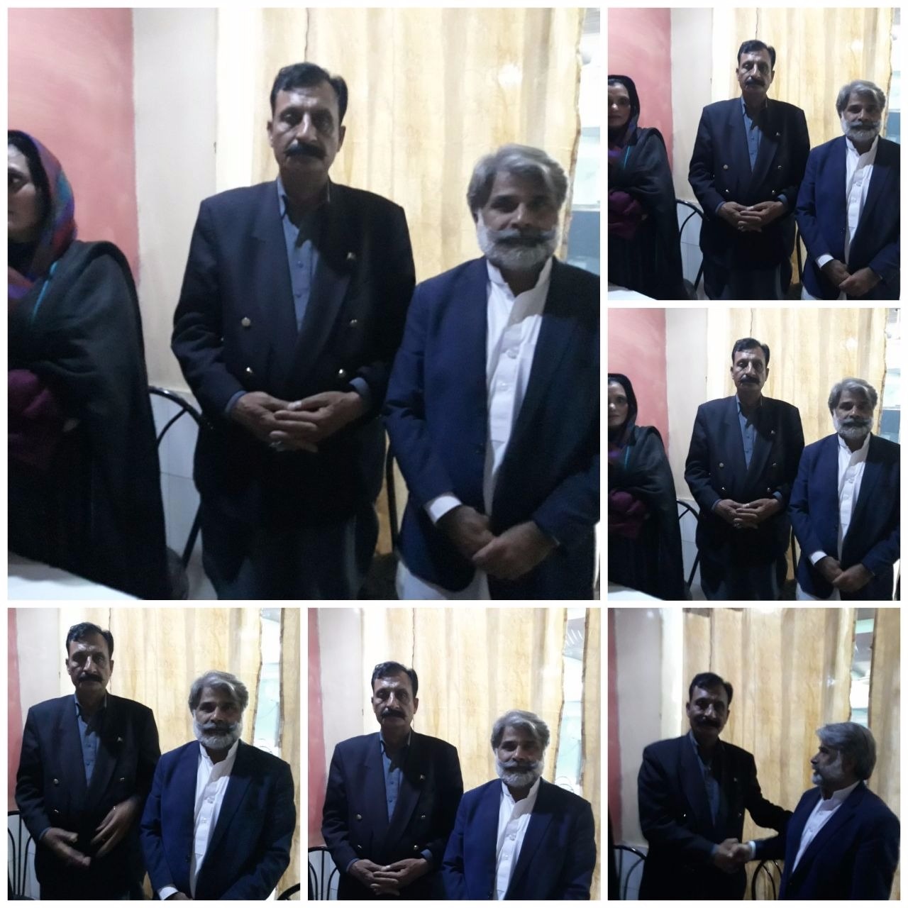 GLORIOUS, VISIT, OF, PAKISTAN, BY, QARI FAROOQ AHMED, ALHAMDOLILLAH, I, HAVE, SPENT, MY GRREAT, TIME, WITH, FAMILY, AND, FRIENDS, AND, RETURNING, BACK, TO, PARIS, FOR, COMING, BACK