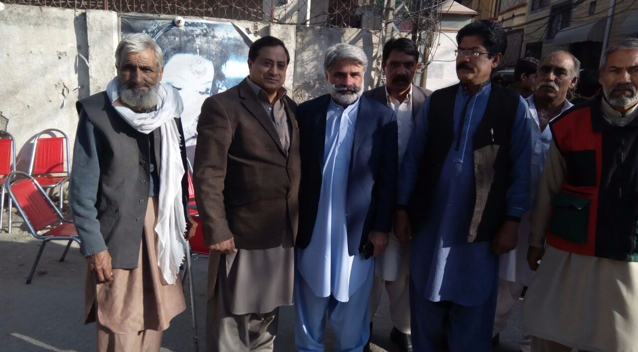 GLORIOUS, VISIT, OF, PAKISTAN, BY, QARI FAROOQ AHMED, ALHAMDOLILLAH, I, HAVE, SPENT, MY GRREAT, TIME, WITH, FAMILY, AND, FRIENDS, AND, RETURNING, BACK, TO, PARIS, FOR, COMING, BACK