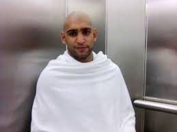 Television, and, film,artists, who, fortunate, to, go, for, Umrah, this, year