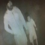 PARENTS, OF, ALLEGED, RAPE, AND, MURDERED, ZAINAB, DEMANDED, COMPLETE, INVESTIGATION, AND, PUNISHMENT, TO, THE, RESPONSIBLE