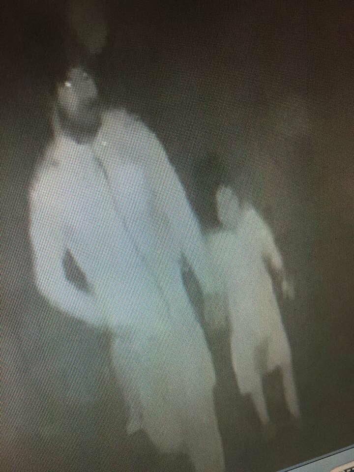 PARENTS, OF, ALLEGED, RAPE, AND, MURDERED, ZAINAB, DEMANDED, COMPLETE, INVESTIGATION, AND, PUNISHMENT, TO, THE, RESPONSIBLE 